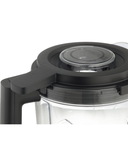 Blender staționar Gorenje BP1500DE, Negru