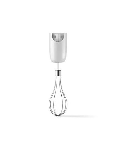 Погружной блендер PHILIPS HR2545/00, Белый