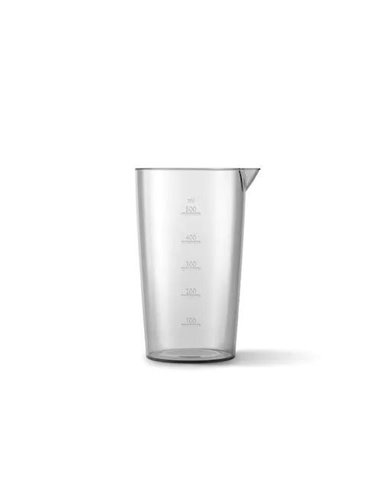 Погружной блендер PHILIPS HR2545/00, Белый