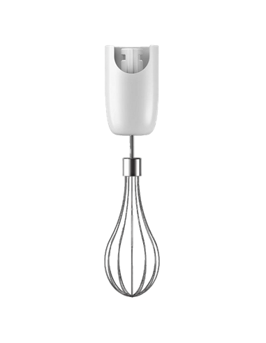 Погружной блендер PHILIPS HR2545/00, Белый