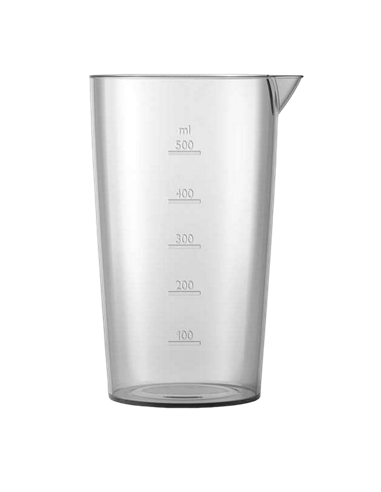 Погружной блендер PHILIPS HR2545/00, Белый