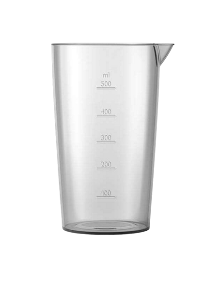 Погружной блендер PHILIPS HR2545/00, Белый