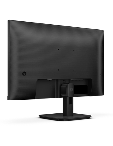 27" Monitor Philips 27E1N1800A, IPS 3840x2160 4K UHD, Negru