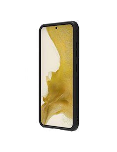 Husă Nillkin Galaxy S23+ Textured Case S, Negru 2
