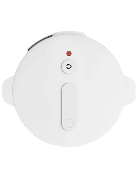 Aparat de gătit multifuncțional sub presiune Xiaomi Electric Pressure Cooker, Alb