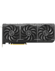 Видеокарта ASUS PRIME-RTX5070-O12G, 12ГБ GDDR7 192бит 2