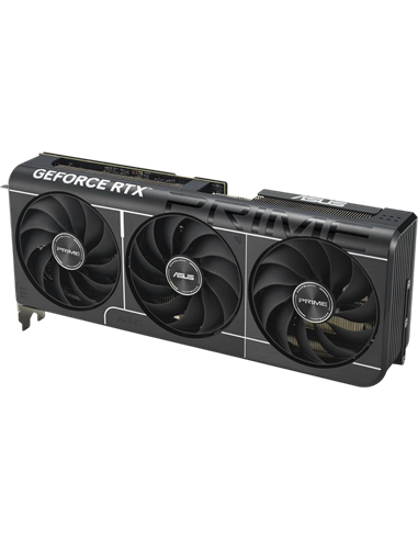 Placă Video ASUS PRIME-RTX5070-O12G, 12GB GDDR7 192bit