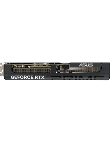 Placă Video ASUS PRIME-RTX5070-O12G, 12GB GDDR7 192bit