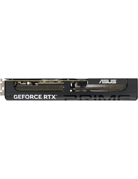Placă Video ASUS PRIME-RTX5070-O12G, 12GB GDDR7 192bit