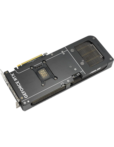 Placă Video ASUS PRIME-RTX5070-O12G, 12GB GDDR7 192bit