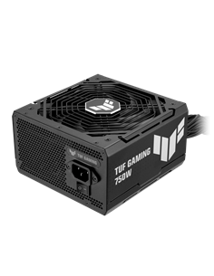 Sursă Alimentare PC ASUS TUF Gaming 750W Bronze, ATX