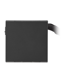 Sursă Alimentare PC ASUS TUF Gaming 750W Bronze, ATX 2