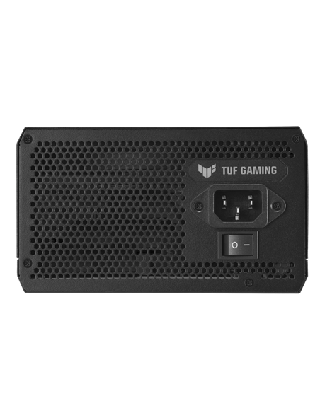 Sursă Alimentare PC ASUS TUF Gaming 750W Bronze, ATX