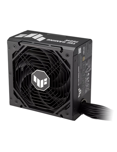 Sursă Alimentare PC ASUS TUF Gaming 750W Bronze, ATX
