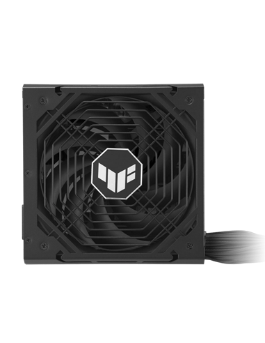 Блок питания для компьютеров ASUS TUF Gaming 750W Bronze, ATX