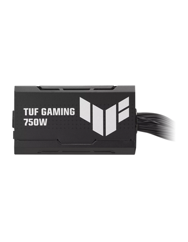 Блок питания для компьютеров ASUS TUF Gaming 750W Bronze, ATX
