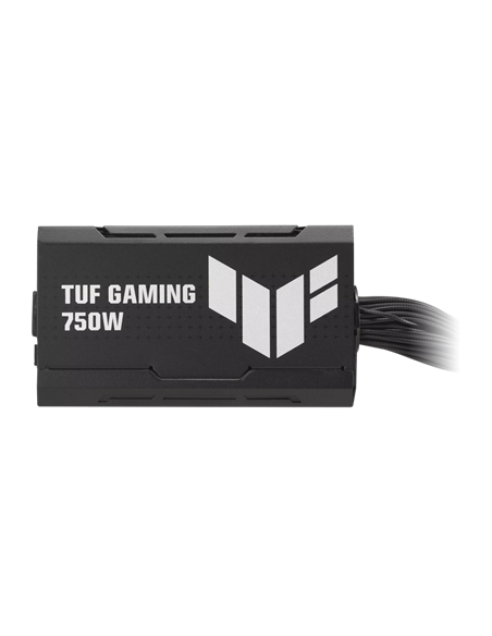 Блок питания для компьютеров ASUS TUF Gaming 750W Bronze, ATX