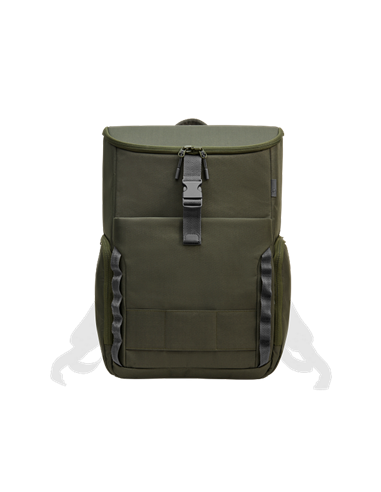 Rucsac HP Modular Laptop, 15.6", Verde