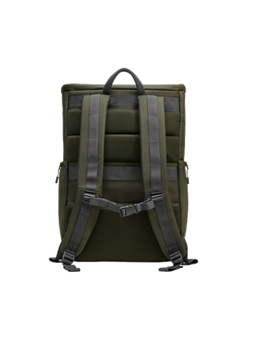 Rucsac HP Modular Laptop, 15.6", Verde