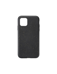 Husă Cellularline Become - iPhone 13 Pro Max, Negru