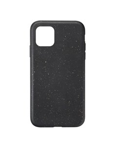 Husă Cellularline Become - iPhone 13 Pro Max, Negru 2