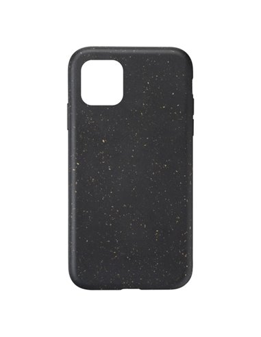 Чехол Cellularline Become - iPhone 13 Pro Max, Чёрный