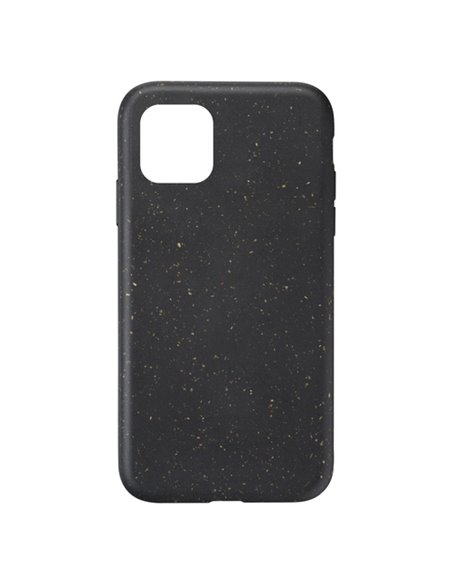 Husă Cellularline Become - iPhone 13 Pro Max, Negru