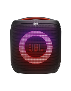 Портативная колонка JBL Encore Essential 2, Чёрный