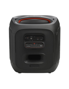 Портативная колонка JBL Encore Essential 2, Чёрный 2