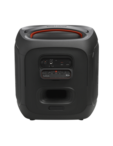 Boxă portabilă JBL Encore Essential 2, Negru