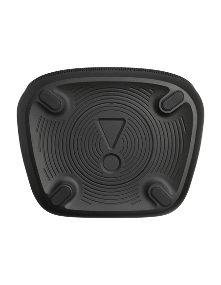 Boxă portabilă JBL Encore Essential 2, Negru