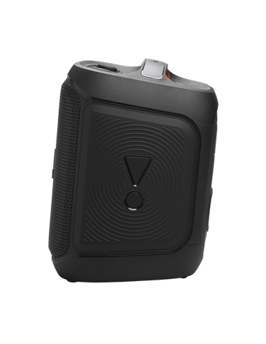 Boxă portabilă JBL Encore Essential 2, Negru