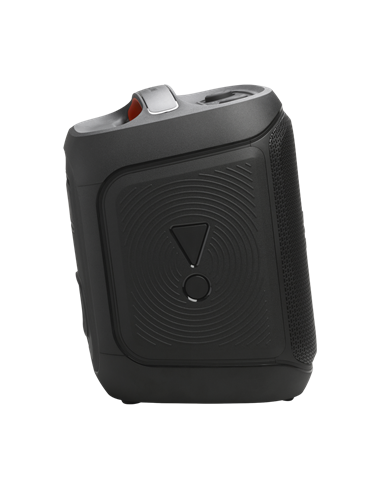 Портативная колонка JBL Encore Essential 2, Чёрный