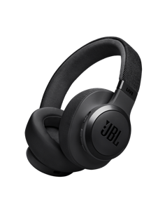 Căști JBL LIVE770NC, Negru