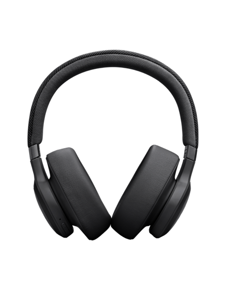 Căști JBL LIVE770NC, Negru