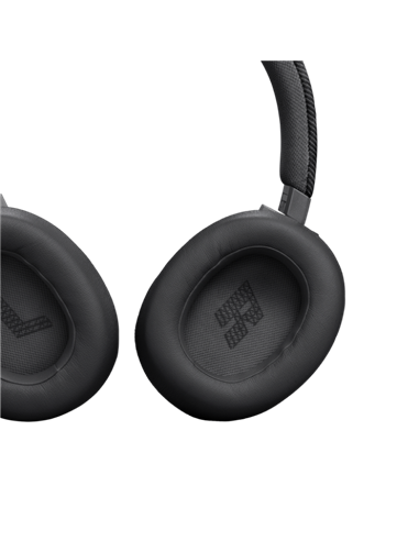 Căști JBL LIVE770NC, Negru