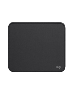 Mouse Pad pentru jocuri Logitech Studio Series, Small, Grafit