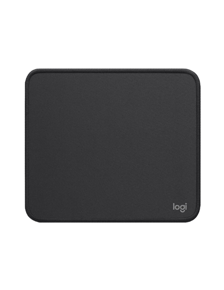 Mouse Pad pentru jocuri Logitech Studio Series, Small, Grafit