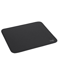 Игровой коврик для мыши Logitech Studio Series, Small, Графитовый 2