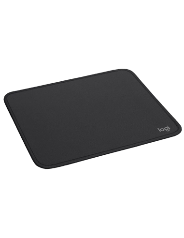 Mouse Pad pentru jocuri Logitech Studio Series, Small, Grafit