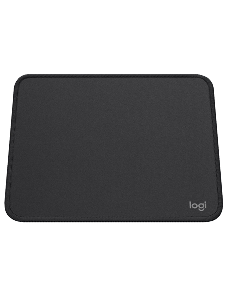 Mouse Pad pentru jocuri Logitech Studio Series, Small, Grafit