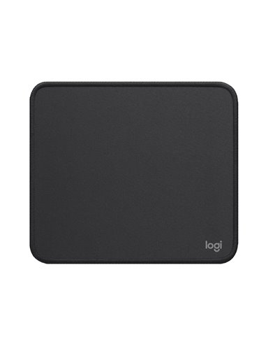 Mouse Pad pentru jocuri Logitech Studio Series, Small, Grafit