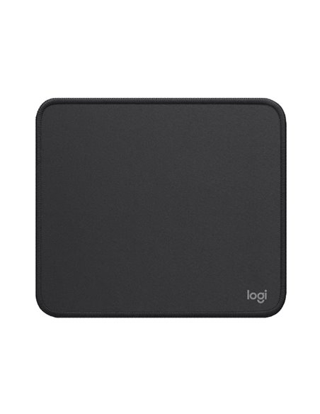 Mouse Pad pentru jocuri Logitech Studio Series, Small, Grafit