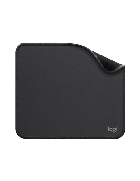 Mouse Pad pentru jocuri Logitech Studio Series, Small, Grafit