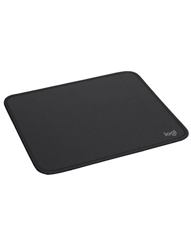 Mouse Pad pentru jocuri Logitech Studio Series, Small, Grafit