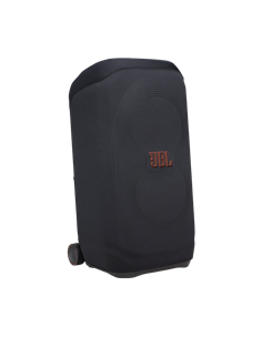 Husa de protectie JBL pentru PartyBox Club 320, Negru 2