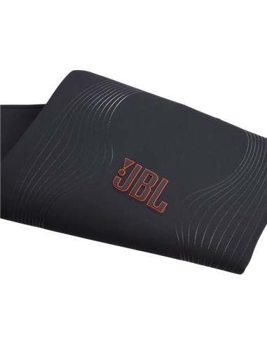 Husa de protectie JBL pentru PartyBox Club 320, Negru