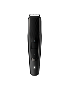 Trimmer pentru bărbați Philips BT5515/70, Negru 2