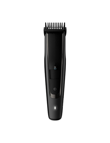 Мужской Триммер Philips BT5515/70, Чёрный