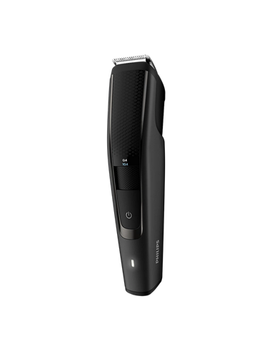 Мужской Триммер Philips BT5515/70, Чёрный